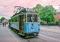 Old_tram_in_Stockholm_3